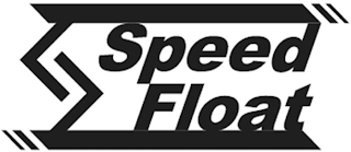 SPEED FLOAT