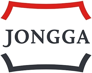 JONGGA