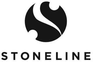 S STONELINE