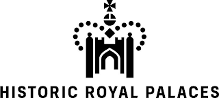 HISTORIC ROYAL PALACES