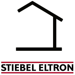 STIEBEL ELTRON