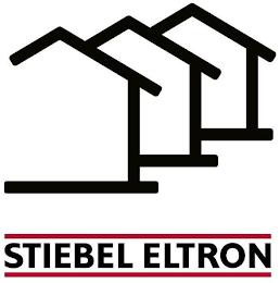 STIEBEL ELTRON