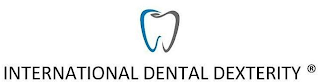 INTERNATIONAL DENTAL DEXTERITY