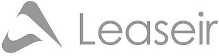 LEASEIR