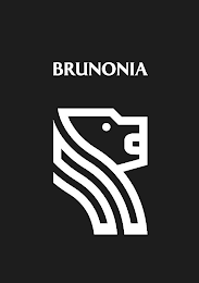 BRUNONIA