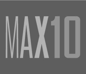 MAX10