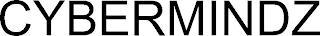 CYBERMINDZ