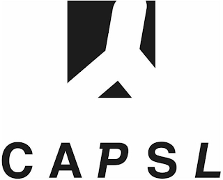 CAPSL
