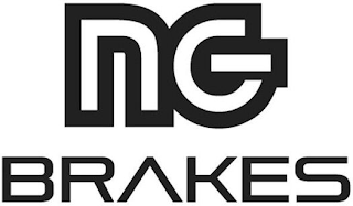 NG BRAKES