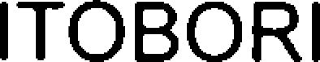 ITOBORI