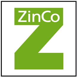 ZINCO