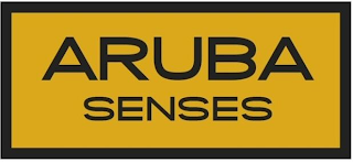 ARUBA SENSES