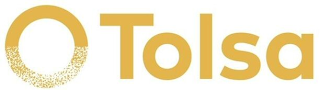 TOLSA