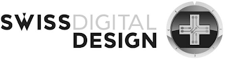 SWISSDIGITAL DESIGN