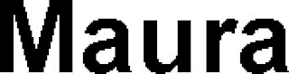 MAURA
