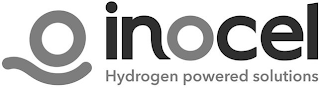 INOCEL HYDROGEN POWERED SOLUTIONS