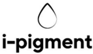 I-PIGMENT