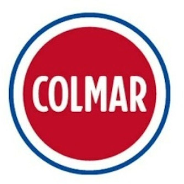 COLMAR