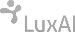 LUXAI