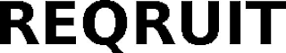REQRUIT