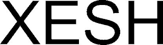 XESH