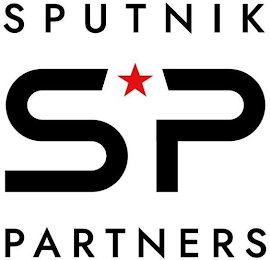 SPUTNIK SP PARTNERS