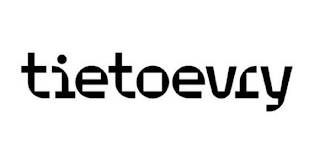 TIETOEVRY