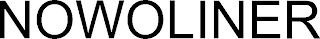 NOWOLINER
