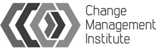 CHANGE MANAGEMENT INSTITUTE