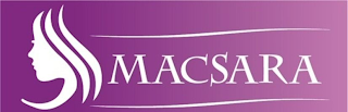 MACSARA