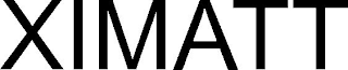 XIMATT