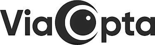 VIAOPTA