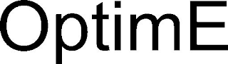OPTIME