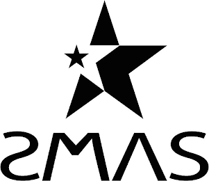 SMAS