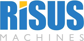 RISUS MACHINES