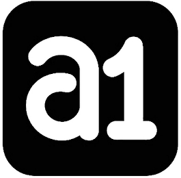 A1