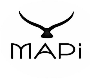 MAPI