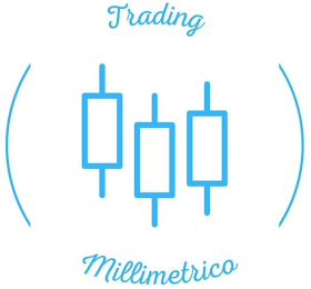 TRADING MILLIMETRICO