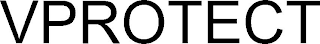 VPROTECT