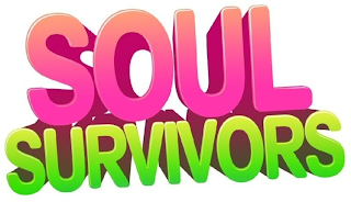 SOUL SURVIVORS