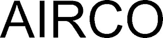 AIRCO