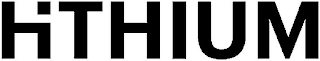 HITHIUM