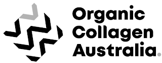 ORGANIC COLLAGEN AUSTRALIA.