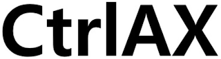 CTRLAX