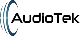 AUDIOTEK