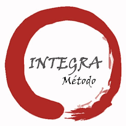 INTEGRA MÉTODO