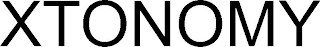 XTONOMY