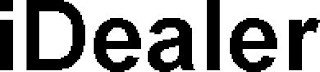 IDEALER