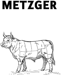 METZGER