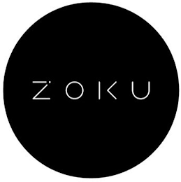 ZOKU